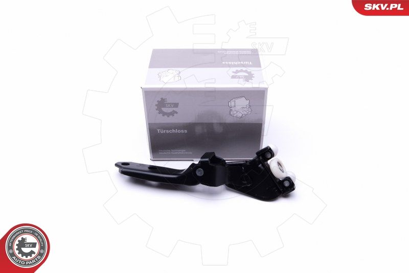 ESEN SKV 96SKV745 Roller Guide, sliding door