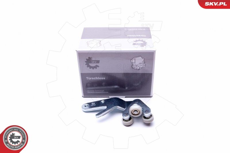 ESEN SKV 96SKV754 Roller Guide, sliding door
