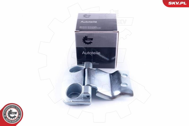 ESEN SKV 96SKV760 Door Hinge