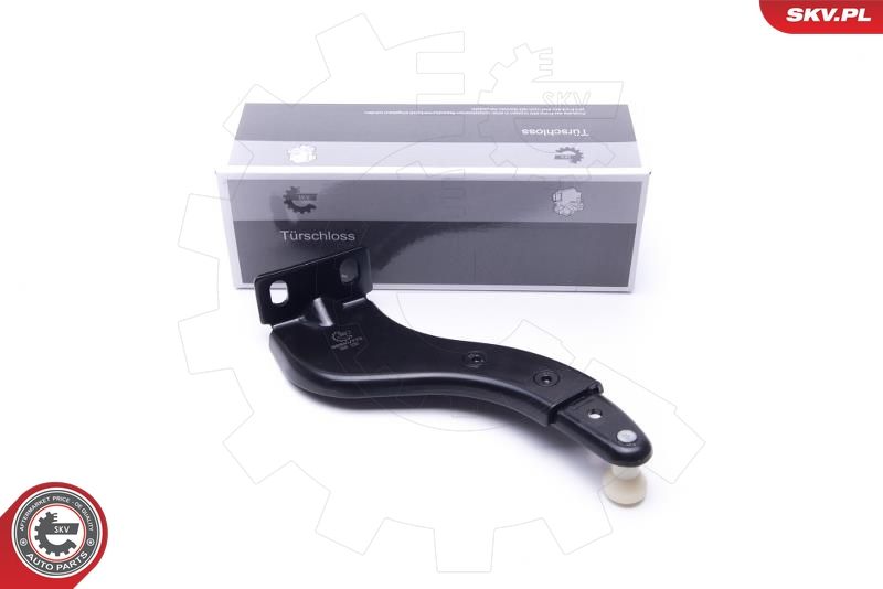ESEN SKV 96SKV773 Roller Guide, sliding door