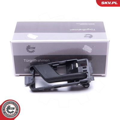 Exterior Door Handle ESEN SKV 96SKV783