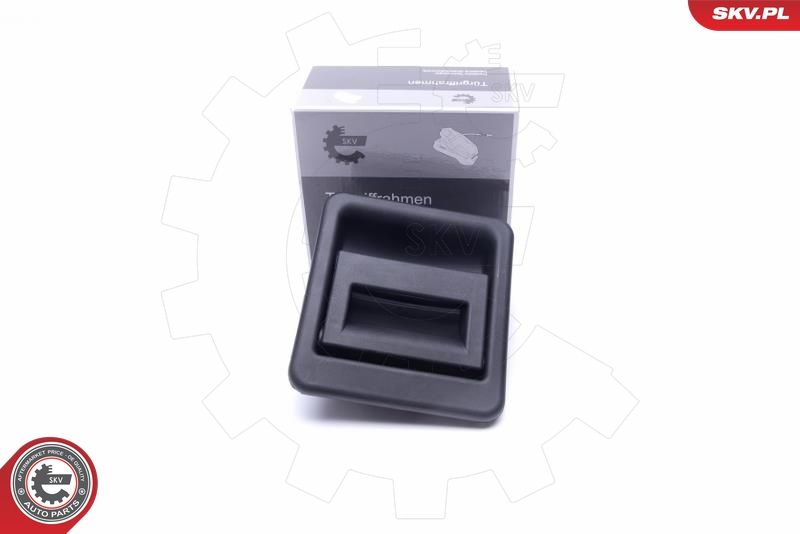 ESEN SKV 96SKV785 Exterior Door Handle