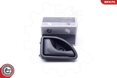 Exterior Door Handle ESEN SKV 96SKV788