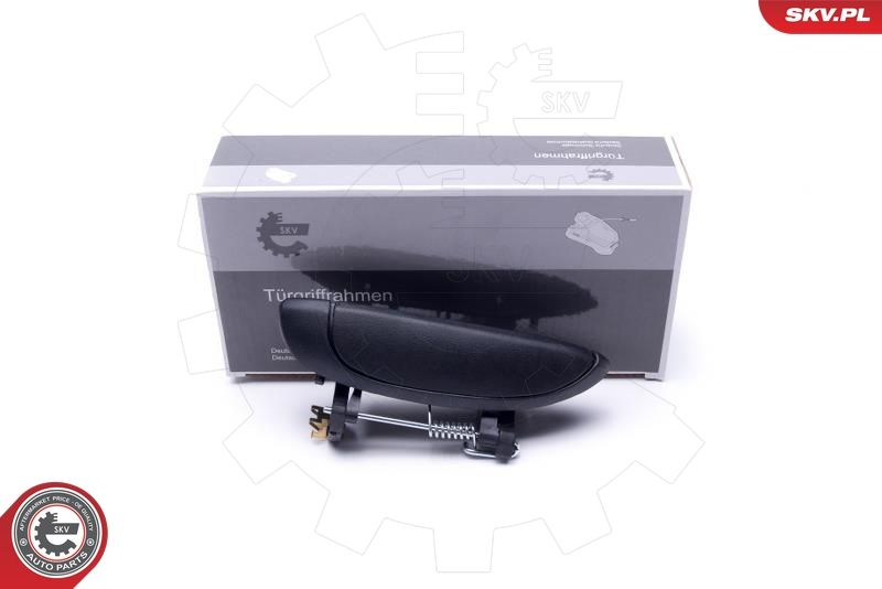 ESEN SKV 96SKV798 Exterior Door Handle
