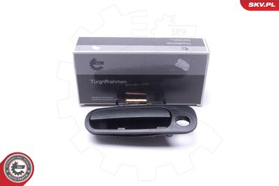 Exterior Door Handle ESEN SKV 96SKV800