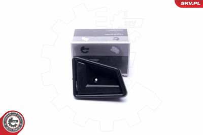 Exterior Door Handle ESEN SKV 96SKV804