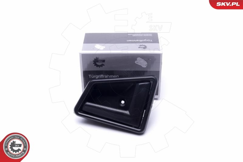 ESEN SKV 96SKV805 Exterior Door Handle