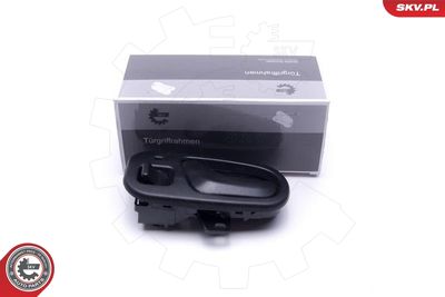 Exterior Door Handle ESEN SKV 96SKV806