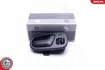 Exterior Door Handle ESEN SKV 96SKV807