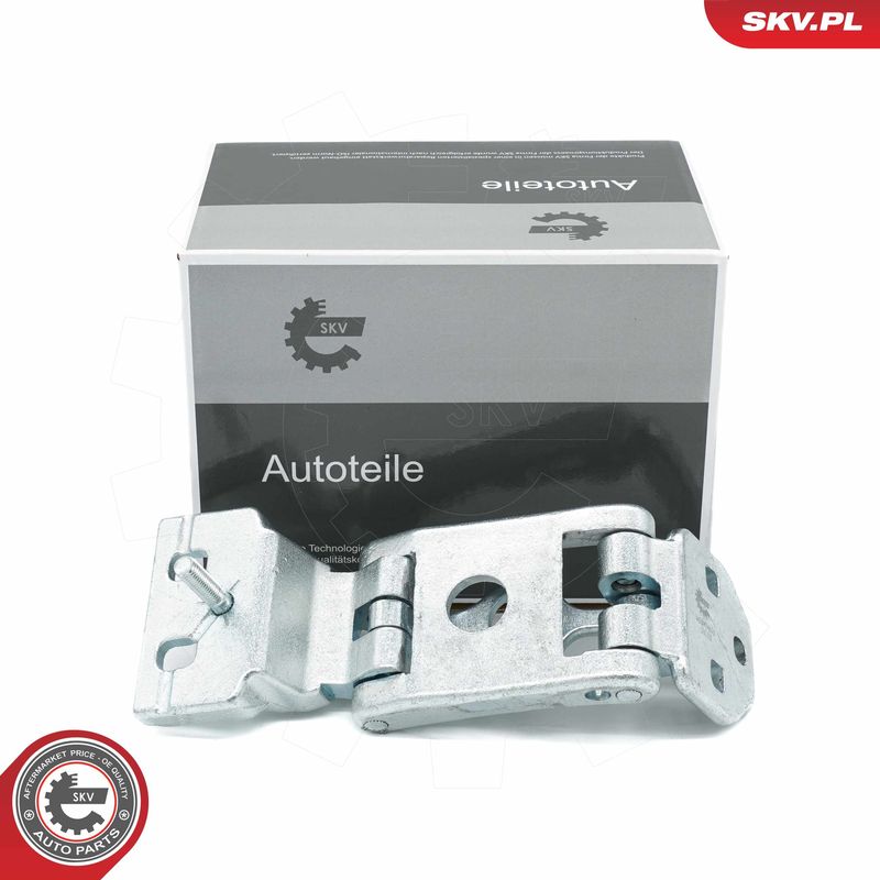 ESEN SKV 96SKV810 Door Hinge