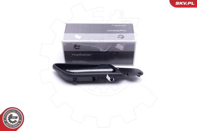 Exterior Door Handle ESEN SKV 96SKV811