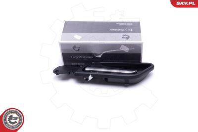 Exterior Door Handle ESEN SKV 96SKV812