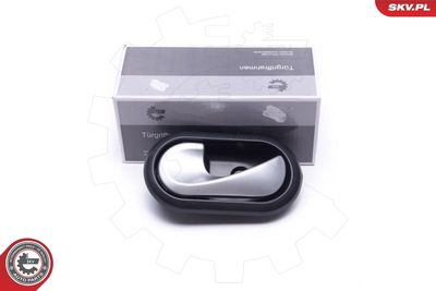 Exterior Door Handle ESEN SKV 96SKV813