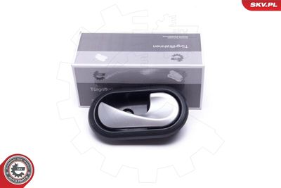 Exterior Door Handle ESEN SKV 96SKV814