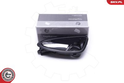Exterior Door Handle ESEN SKV 96SKV815