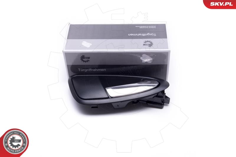 ESEN SKV 96SKV816 Exterior Door Handle