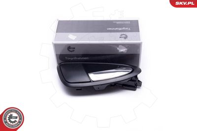 Exterior Door Handle ESEN SKV 96SKV816