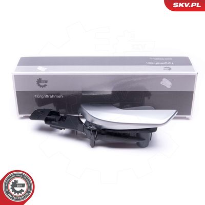 Exterior Door Handle ESEN SKV 96SKV819
