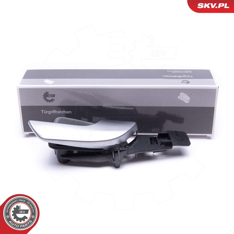 ESEN SKV 96SKV820 Exterior Door Handle