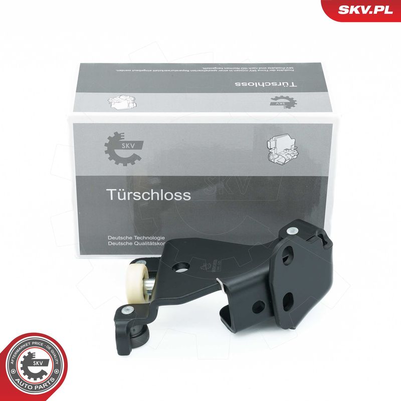 ESEN SKV 96SKV838 Roller Guide, sliding door