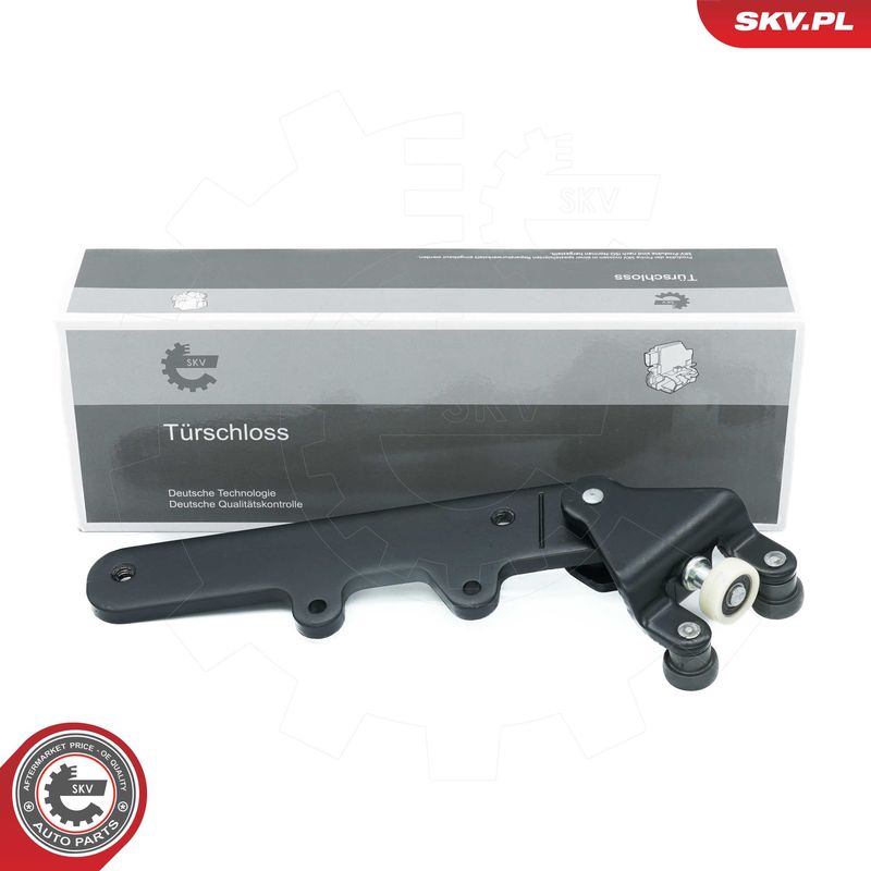 ESEN SKV 96SKV840 Roller Guide, sliding door