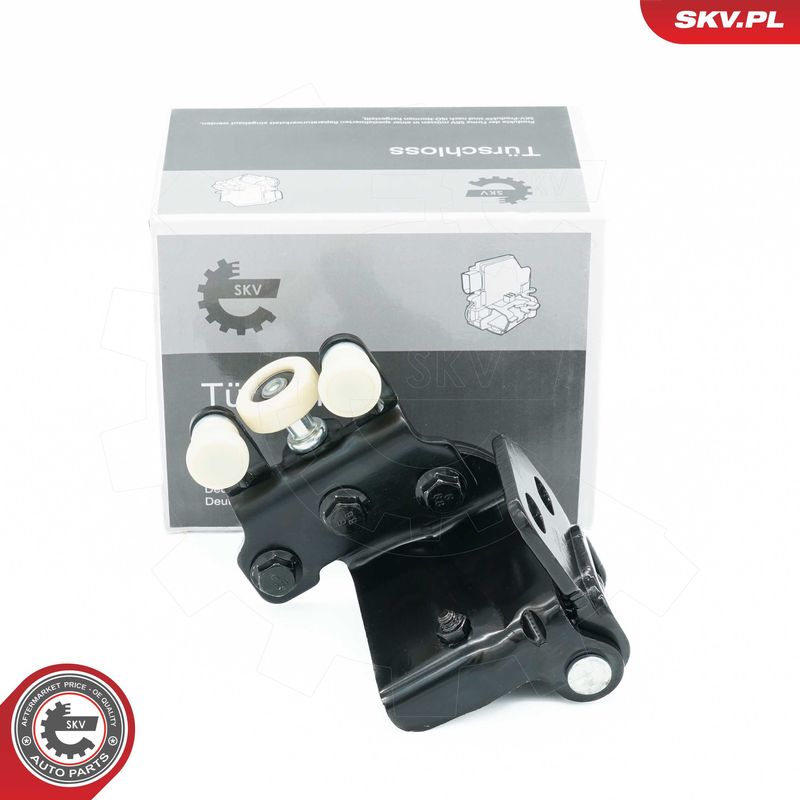 ESEN SKV 96SKV844 Roller Guide, sliding door