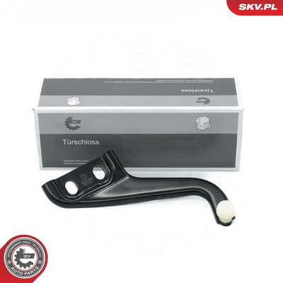 Roller Guide, sliding door ESEN SKV 96SKV868