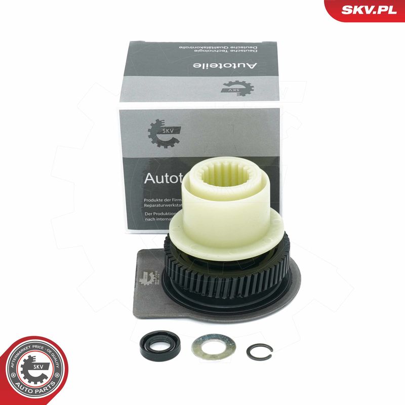 ESEN SKV 96SKV902 Repair Kit