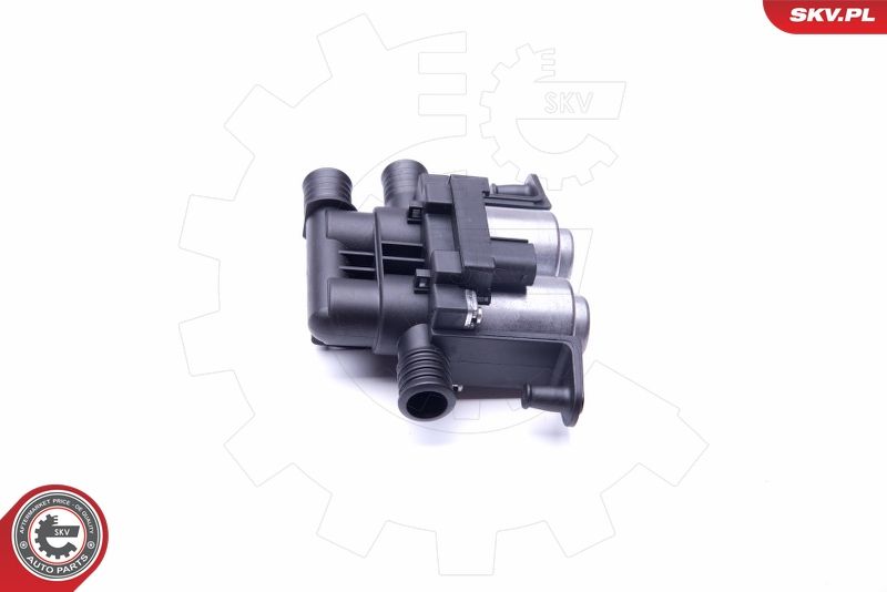 ESEN SKV 96SKV905 Coolant Control Valve