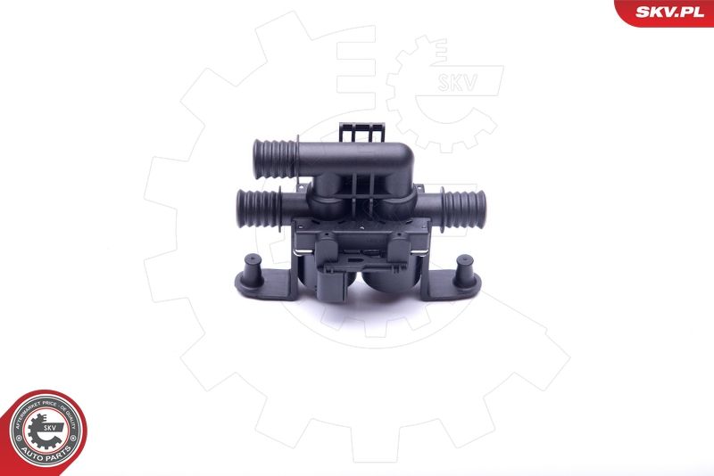 ESEN SKV 96SKV906 Coolant Control Valve