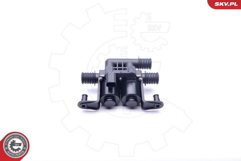 ESEN SKV 96SKV907 Coolant Control Valve