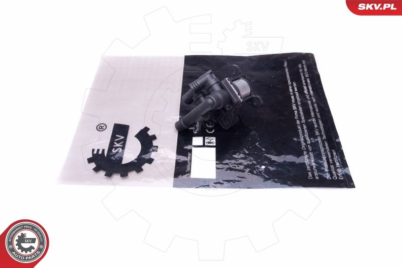 ESEN SKV 96SKV910 Coolant Control Valve