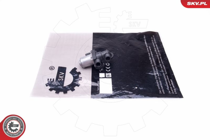 ESEN SKV 96SKV911 Coolant Control Valve