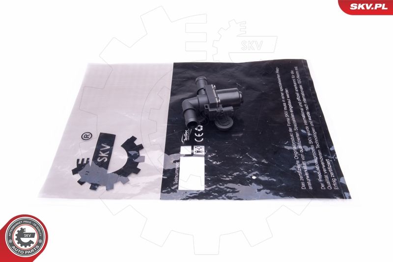 ESEN SKV 96SKV913 Coolant Control Valve