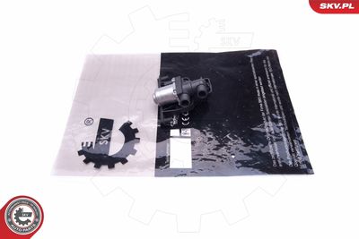 Coolant Control Valve ESEN SKV 96SKV914