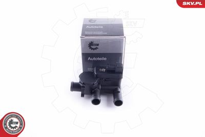 Coolant Control Valve ESEN SKV 96SKV917