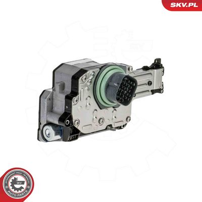 Solenoid valve, automatic transmission ESEN SKV 96SKV918