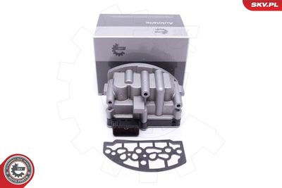 Solenoid valve, automatic transmission ESEN SKV 96SKV921