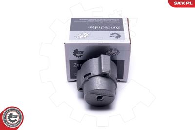 Ignition Switch ESEN SKV 96SKV931