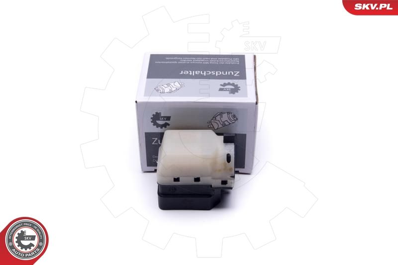 ESEN SKV 96SKV932 Ignition Switch