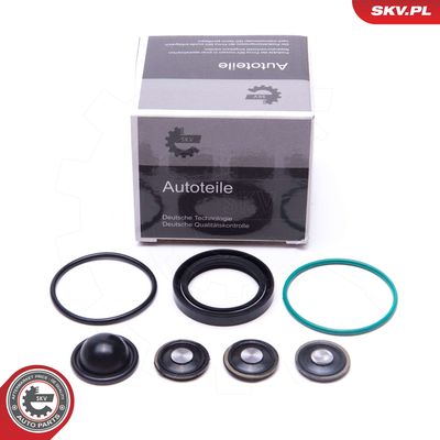 Repair Kit, fuel pump ESEN SKV 96SKV933