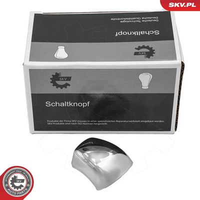 Gear Lever Knob ESEN SKV 96SKV999
