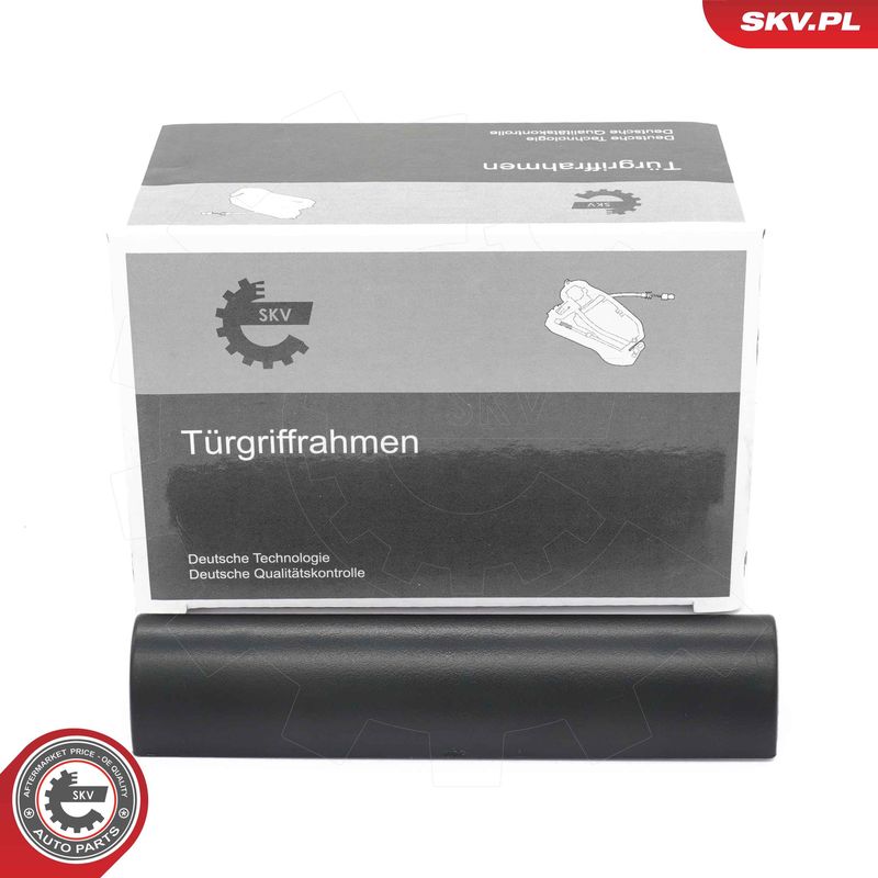 ESEN SKV 97SKV014 Door Handle, interior equipment
