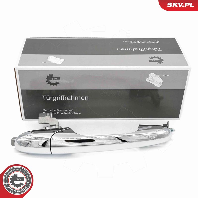 ESEN SKV 97SKV046 Exterior Door Handle