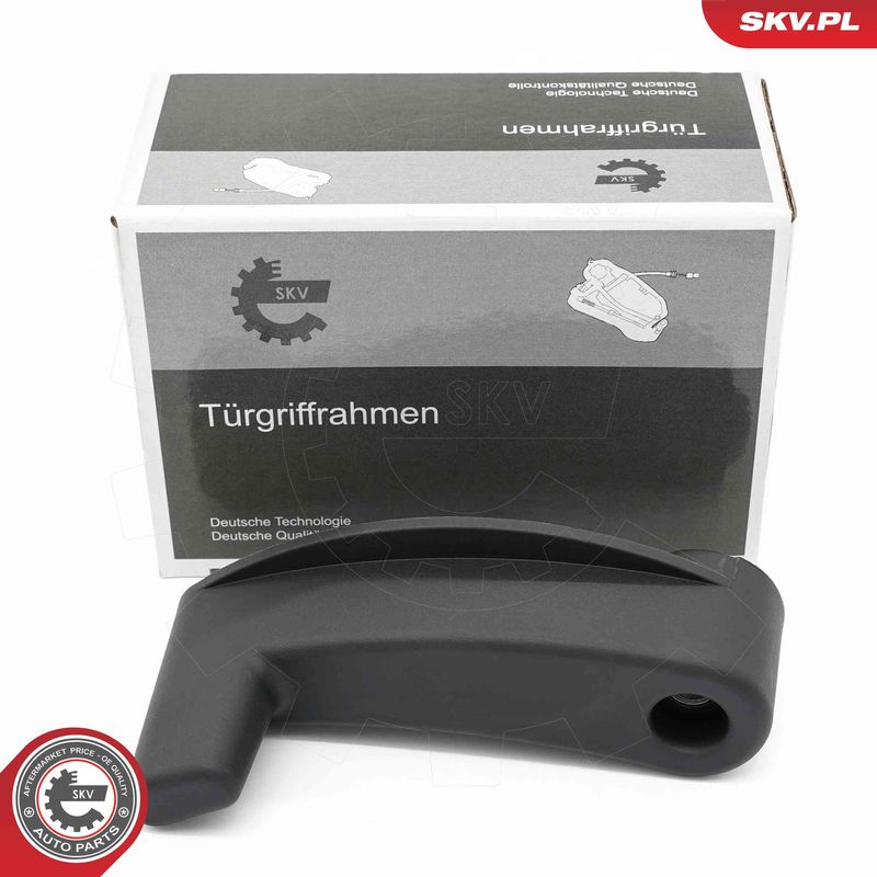 ESEN SKV 97SKV056 Exterior Door Handle