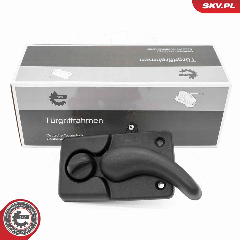 ESEN SKV 97SKV069 Exterior Door Handle