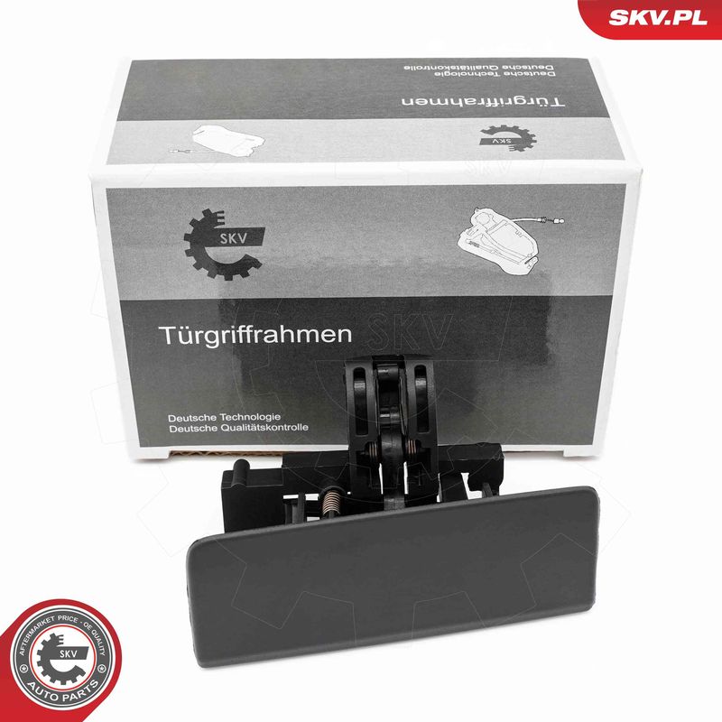 ESEN SKV 97SKV071 Exterior Door Handle