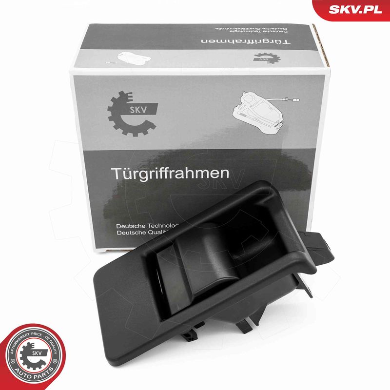 ESEN SKV 97SKV076 Door Handle, interior equipment