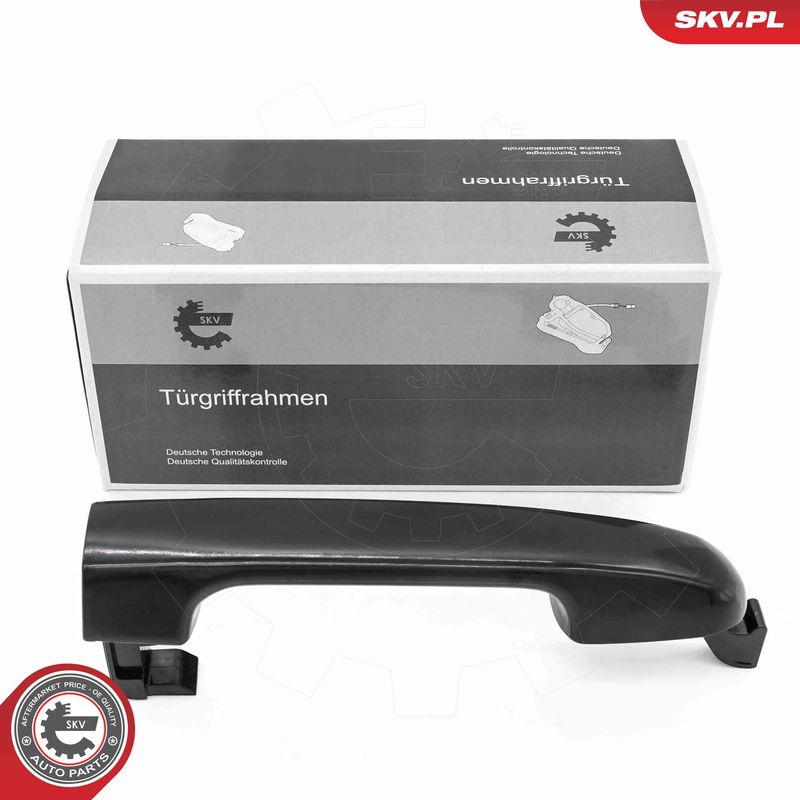 ESEN SKV 97SKV079 Exterior Door Handle