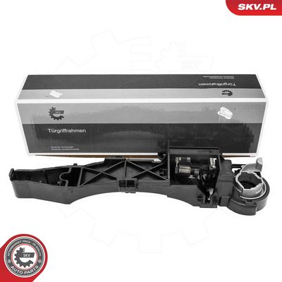 Exterior Door Handle ESEN SKV 97SKV114